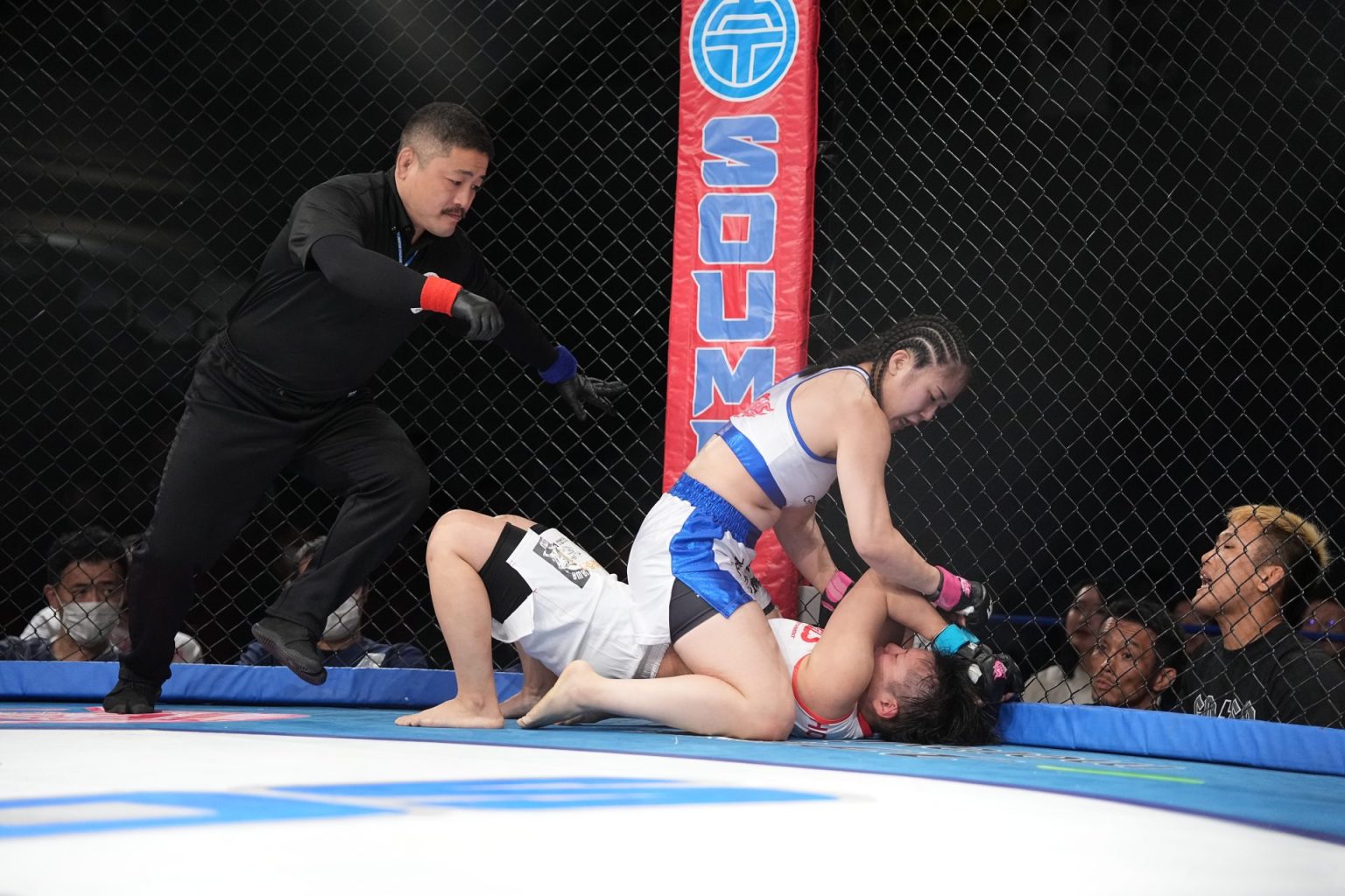 DEEP JEWELS 47 DEEP & DEEP JEWELS オフィシャルサイト