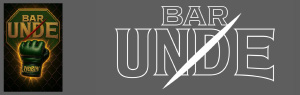 BAR UNDE